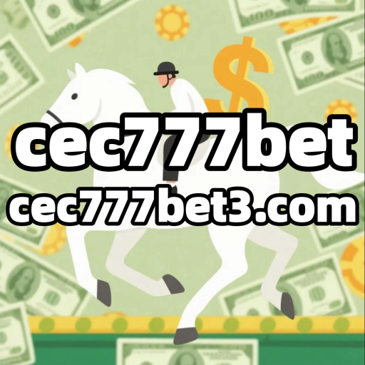 cec777bet