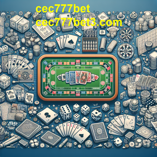 A Ascensão dos Jogos de Mesa: Diversão e Conexão Social