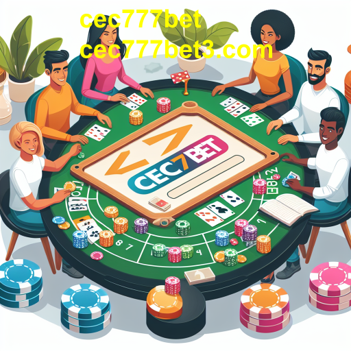 A Ascensão dos Jogos de Mesa: Uma Experiência Social Inigualável